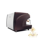 Biepi MC-1 PRO