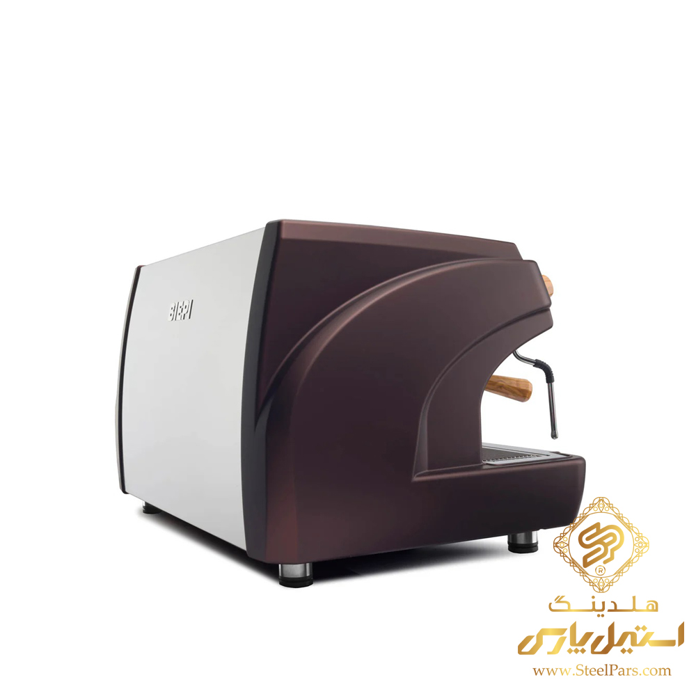 Biepi MC-1 PRO