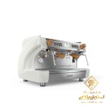 Biepi MC-1 PRO
