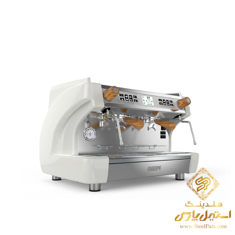 Biepi MC-1 PRO