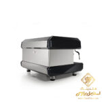 Biepi MC-E