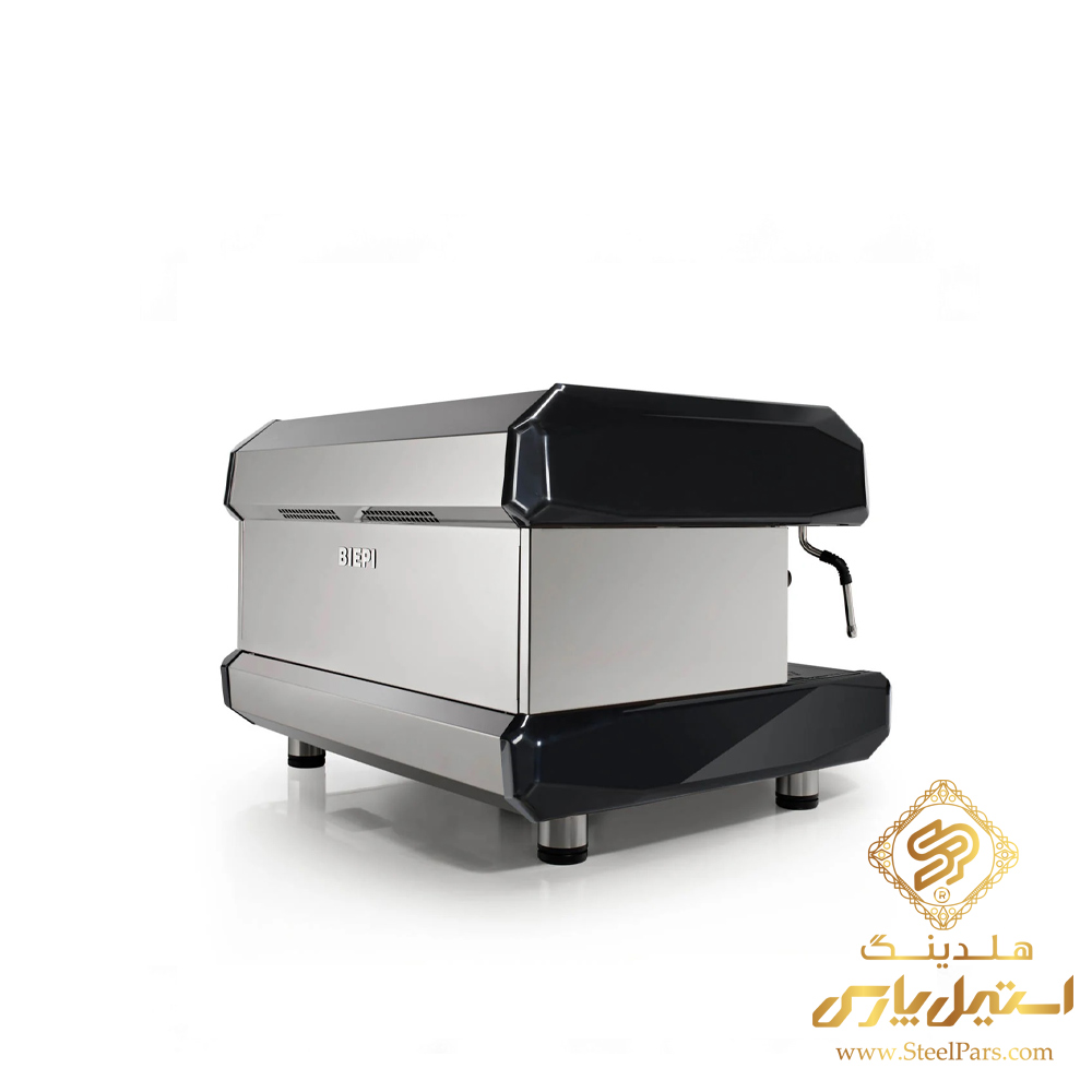 Biepi MC-E