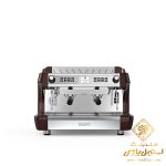 اسپرسوساز دو گروپ نمایشگر دار بی پی Biepi MC-1 PRO
