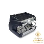 Biepi MC-1 PRO