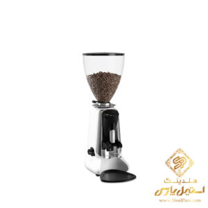 آسیاب قهوه هی کافه Hey Cafe HC600 ODG