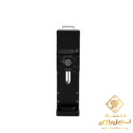 Hey Cafe HC880 LAB