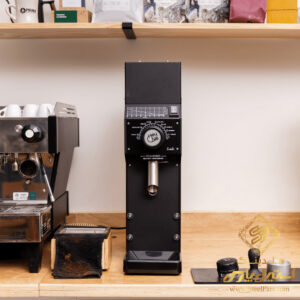 خرید آسیاب قهوه هی کافه مدل Hey Cafe HC880 LAB