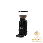 آسیاب قهوه هی کافه Hey Cafe TITAN II