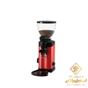 آسیاب قهوه هی کافه تیتان دو Hey Cafe TITAN II
