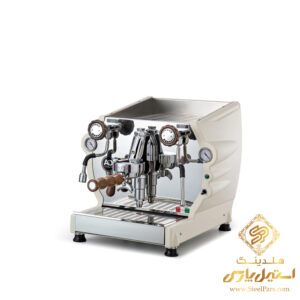 Lanuova COVADORNA