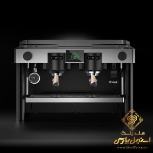 خرید Biepi Uptuwn Pro
