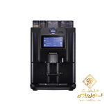 خرید دستگاه قهوه ساز اتوماتیک کاریمالی مدل Carimali BlueDot Plus