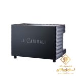 Carimali Bubble 3gr