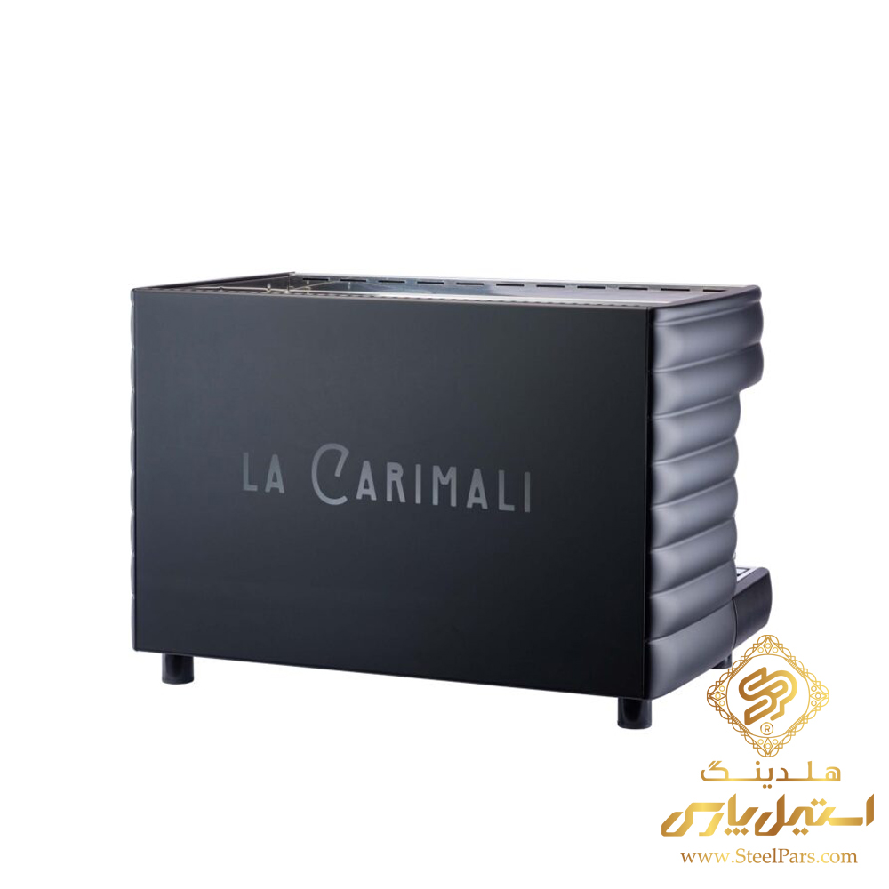 Carimali Bubble 3gr