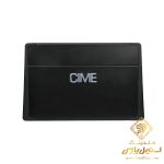 Cime Pid 5