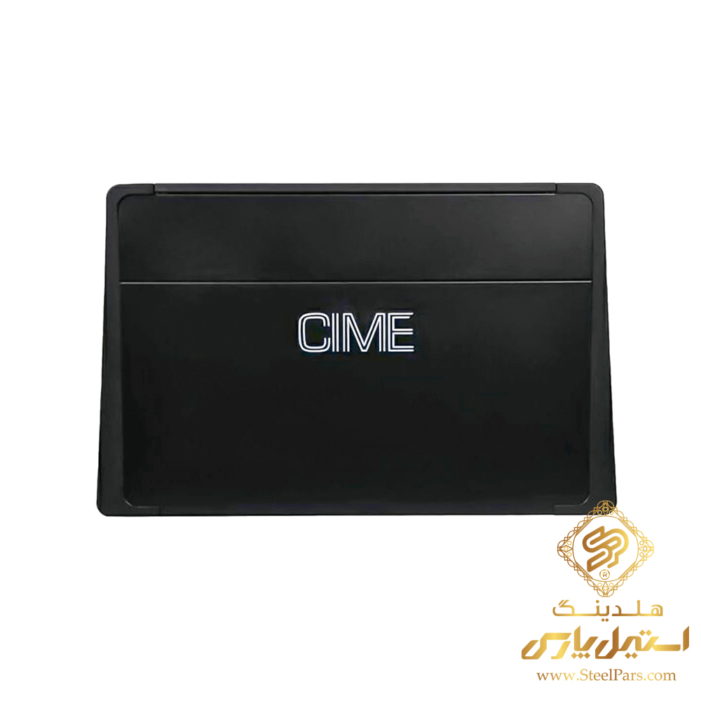 Cime Pid 5