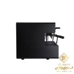اسپرسوساز دو گروپ چیم مولتی بویلر مدل سری Cime Pid 5 اتوماتیک سری 5 پی آی دی