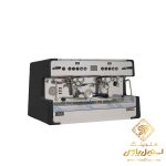 Cime Pid 5 Multi boiler