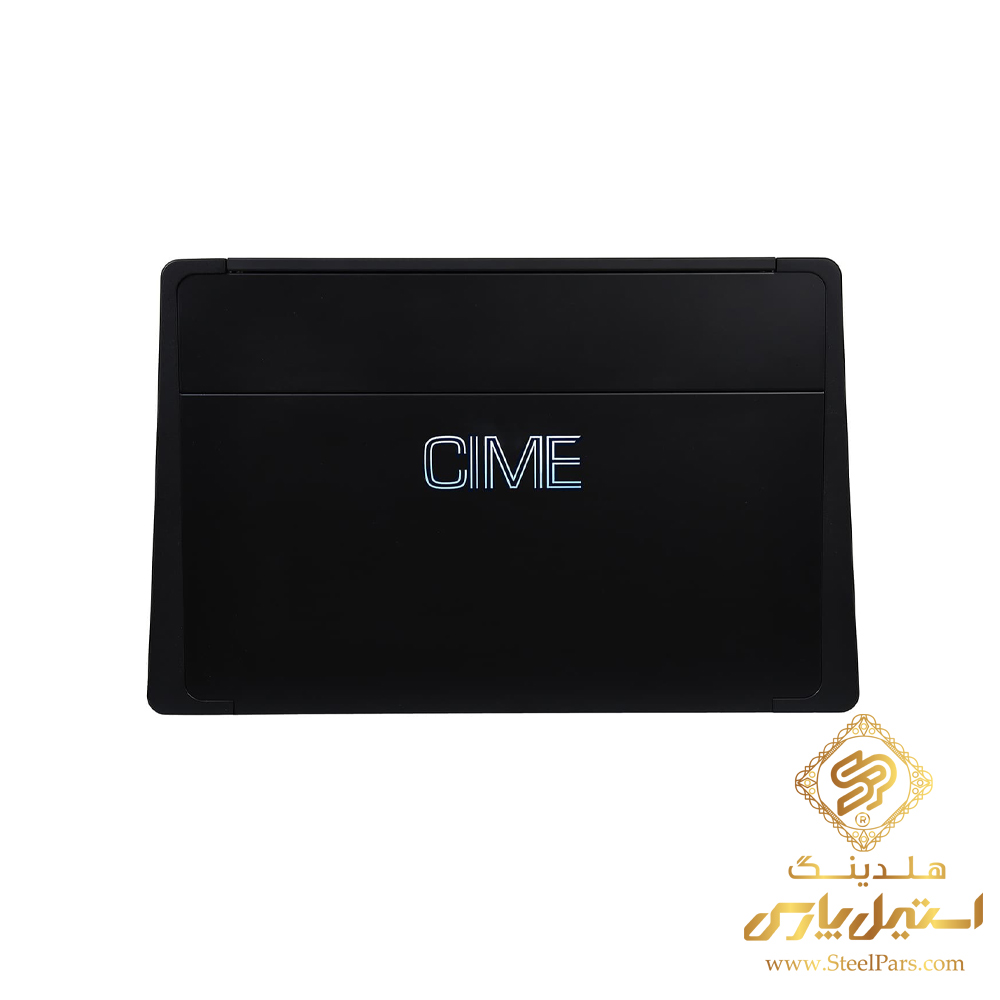 Cime Pid 5 Multi boiler