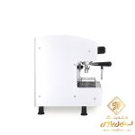 قهوه ساز چیم تک گروپ سری 2 اتوماتیک
