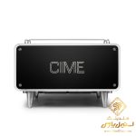 اسپرسوساز سه گروپ چیم اتوماتیک تال کاپ ونره