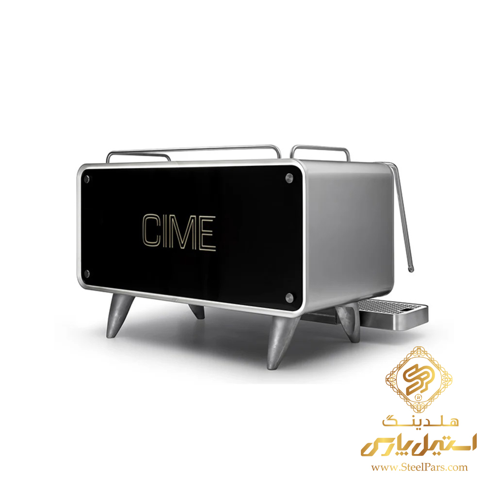 Cime Venere 3gr