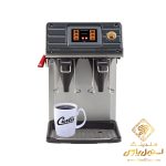 قهوه ساز اتوماتیک