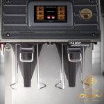 خرید دستگاه قهوه ساز اتوماتیک کورتیس Curtis Gold Cup Brewer