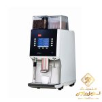 قیمت قهوه ساز ملیتا XT4