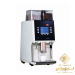 قهوه ساز اتوماتیک ملیتا XT4