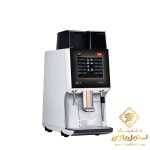 دستگاه اسپرسوساز اتوماتیک ملیتا مدل Melitta XT7