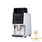 Melitta XT7