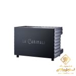 اسپرسوساز دو گروپ کاریمالی بابل