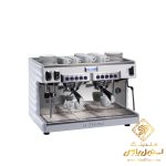 بابل Carimali Bubble