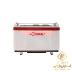 LaCimbali Attiva M100 HD