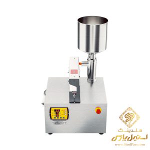 قیمت کباب گیر و کباب زن اتوماتیک رومیزی