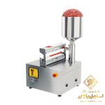 خرید کباب زن و کباب گیر اتوماتیک رومیزی دیجیتال