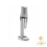 دستگاه میلک شیک فیمار مدل Fimar FP1I
