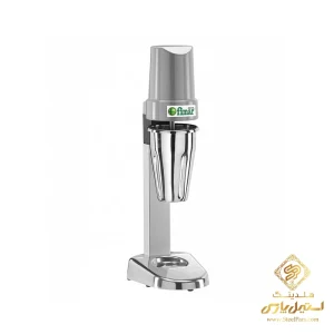 دستگاه میلک شیک فیمار مدل Fimar FP1I