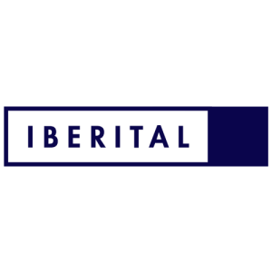 برند ایبریتال - iberital