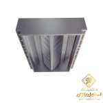 هود صنعتی