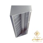 هود صنعتی
