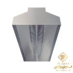 هود صنعتی