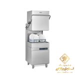 ماشین ظرفشویی هود تایپ آریستارکو