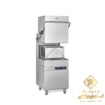 ماشین ظرفشویی هود تایپ