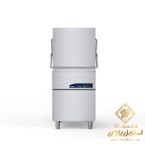 ماشین ظرفشویی هود تایپ آریستارکو مدل AH800