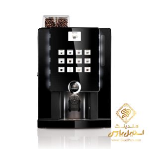 خریددستگاه قهوه ساز اتوماتیک چینو