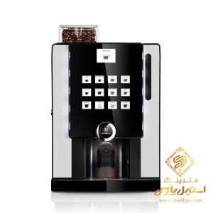 قیمت دستگاه قهوه ساز اتوماتیک چینو Rhea BL Grande Vho Cino