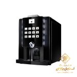 دستگاه قهوه ساز اتوماتیک چینو Rhea BL Grande Vho Cino