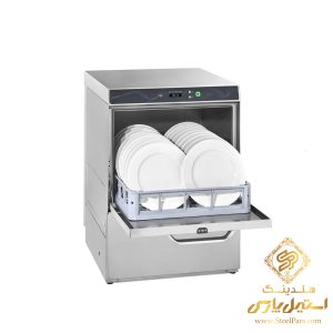 قیمت ماشین ظرفشویی زیر کانتری آریستارکو مدل AF5035